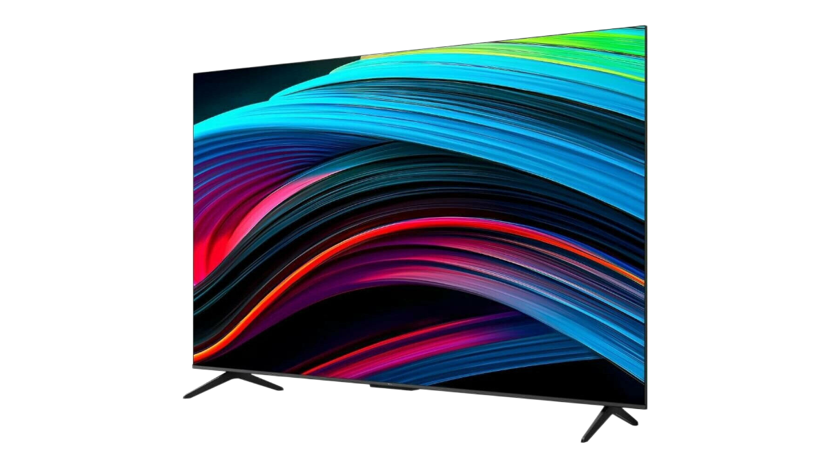 L65P8MUS