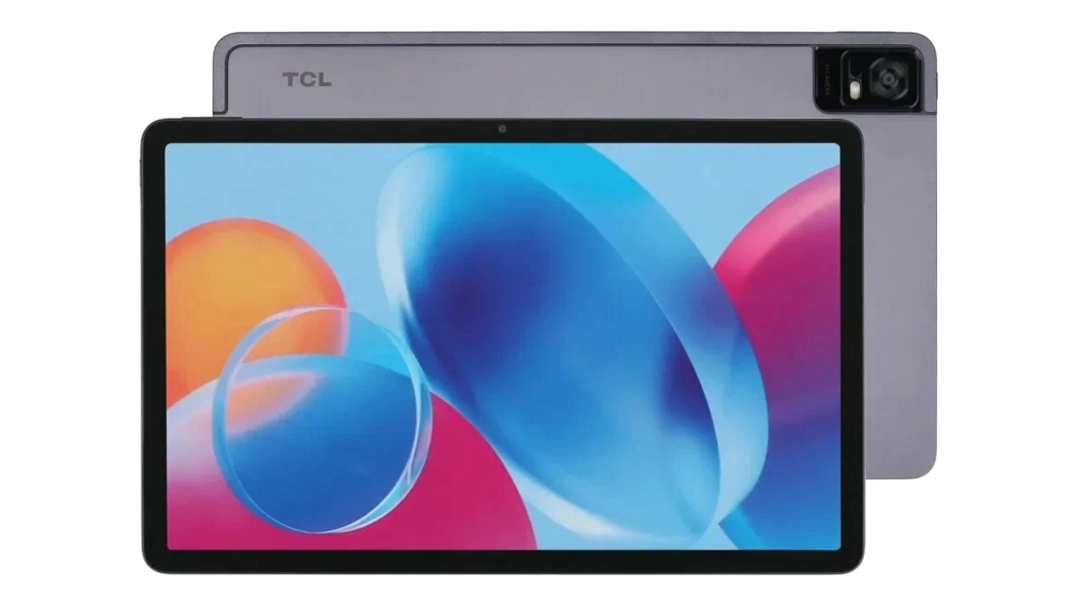 TAB10 9060G